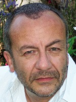 Patrick De Bruyn profile picture