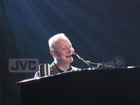 Joe    Jackson profile picture