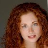 Nina Soden profile picture