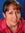 Sue Cowley