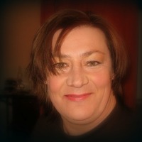 Michelle  Cameron profile picture