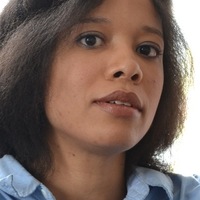 Holley Trent profile picture