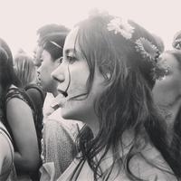 Christine   Porter profile picture