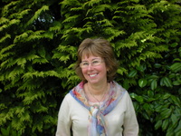 Rosie Morgan profile picture