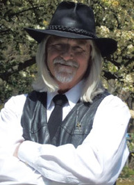 David Charles Stieler