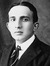 Benjamín Jarnés