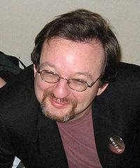 Sean Wallace profile picture