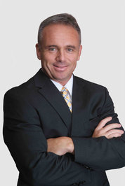 Thomas L. Krannawitter profile picture