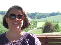 Stephanie Reed profile picture