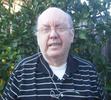 Ebook Words of Jesus Bible King James Version read Online! Ebook Words of Jesus Bible King James Version read Online!