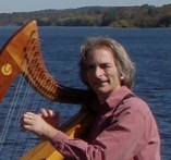 Robin       Moore profile picture