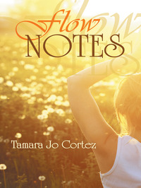 Tamara Jo Cortez profile picture