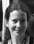 Elodie Tirel