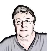 Jonathan Broughto profile picture