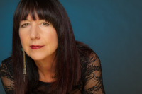 Kim Dower profile picture