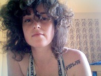 Carrie Lorig profile picture