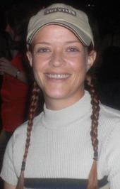 Calico Daniels profile picture
