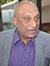 Bhaichand Patel Bhaichand Patel
