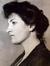 Alma Mahler-Werfel