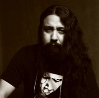 Tony Sandoval profile picture