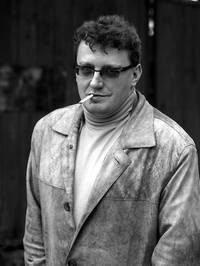 Jacek Piekara profile picture