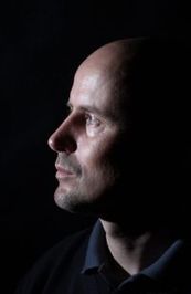 Marcin Przybyłek profile picture