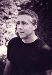 Marcus Chown profile picture