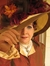 Patty G. Henderson