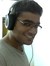 Aakash Saxena