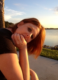 Claire Svendsen profile picture