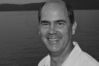 Kelly Durham profile picture
