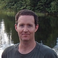 Chris Bostic profile picture
