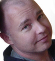 Tom   O'Connor