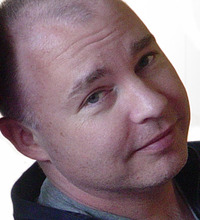 Tom   O'Connor