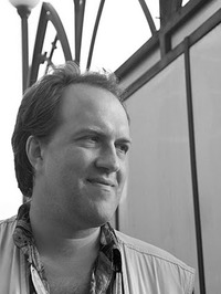 Антон Нечаев