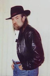 Graham   Watkins profile picture