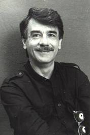 Santos de Oliveira