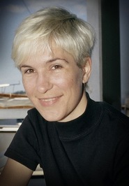 Nina Blake profile picture