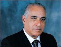 عبد الحق المريني profile picture