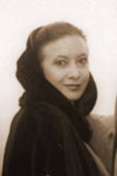 Janet Farrar profile picture