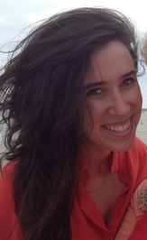 Kelly  Murphy profile picture