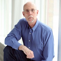 Rod Kackley profile picture