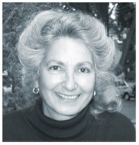 Jill Culiner profile picture