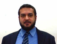 محمد يسري سلامة profile picture