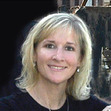 Christy Frazier
