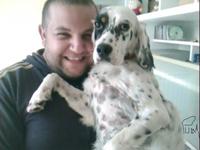 Germano Dalcielo profile picture