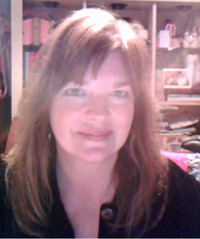 Kathleen Long profile picture