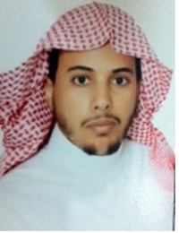 ماهر القرشي