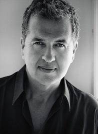 Mario Testino