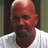 Thomas L. Scott